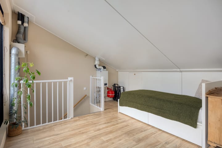 Photo 21 of Kuyerpad 4