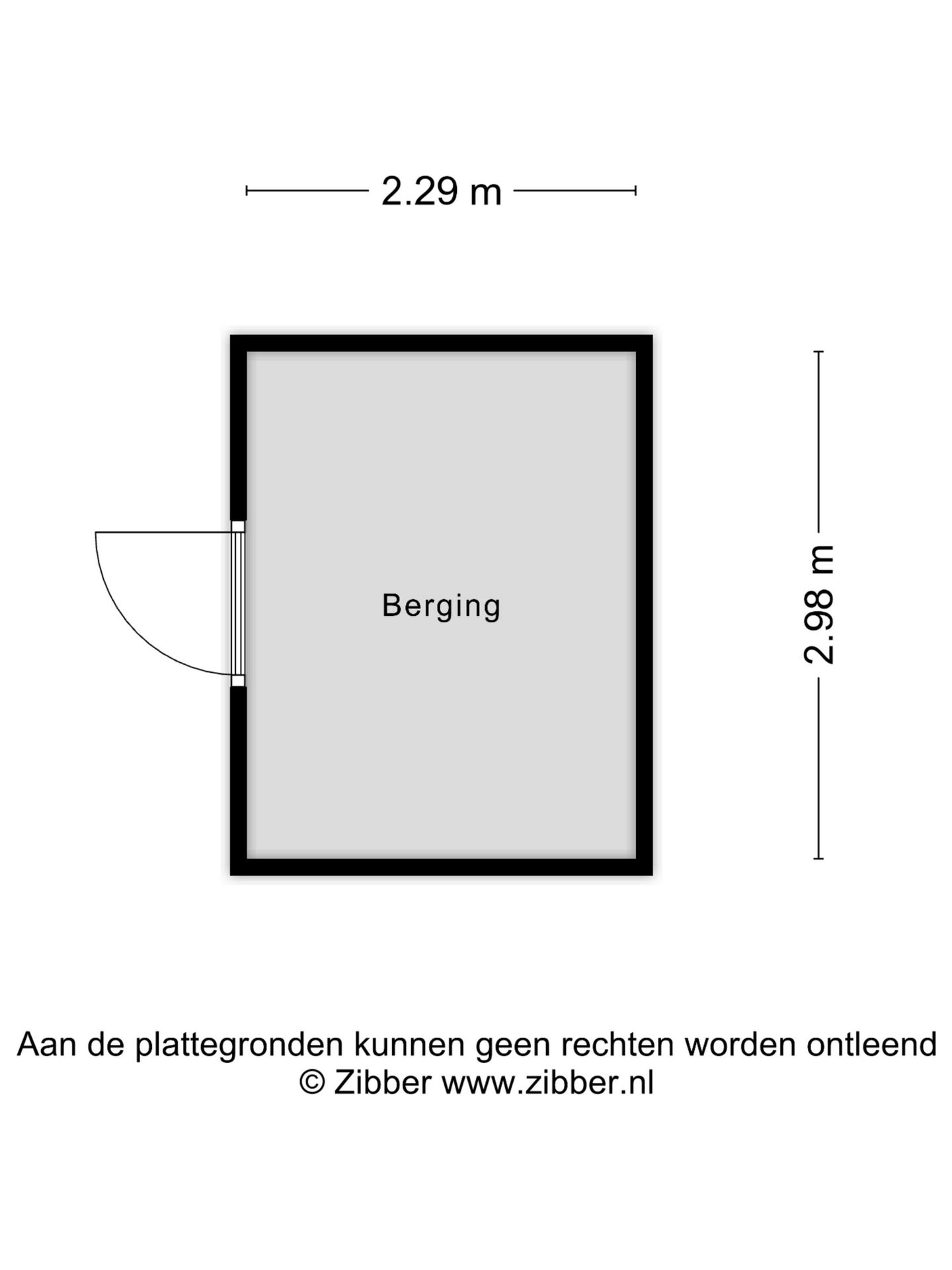 Foto 34 van Kuyerpad 4