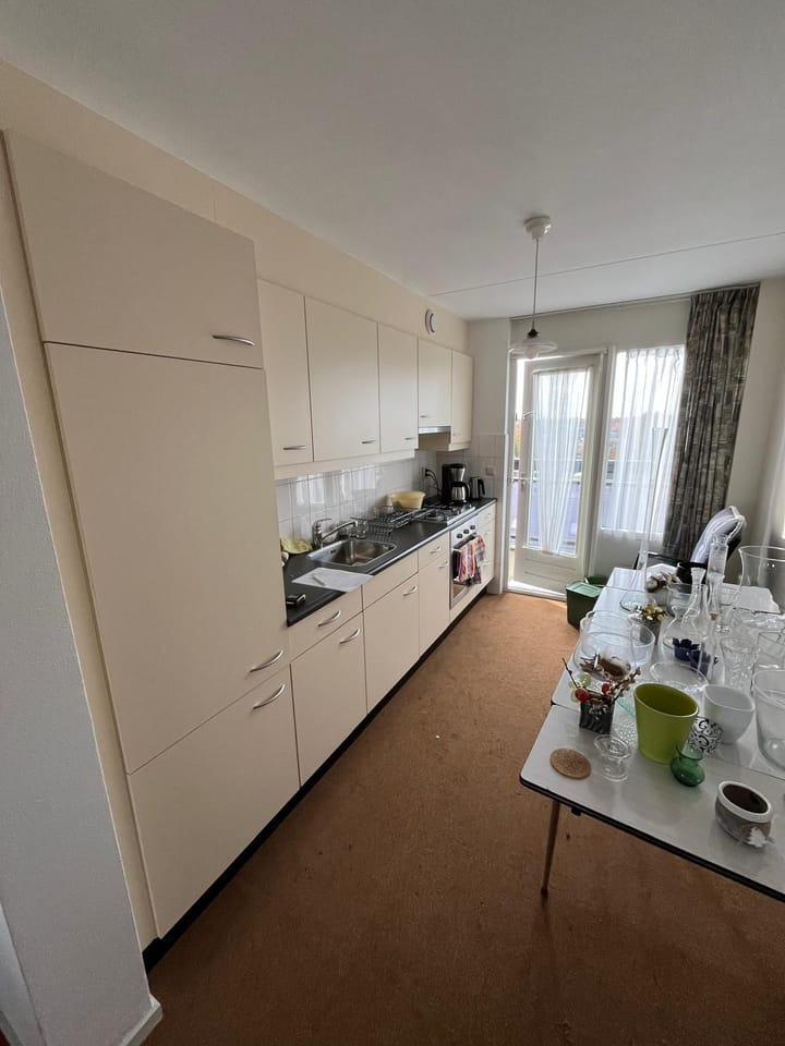 Photo 4 of Cantheelen 4-83