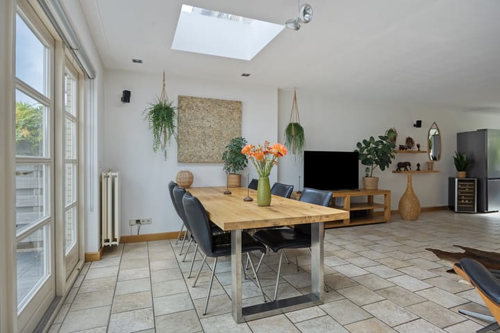 Photo 8 of Kuyerpad 4