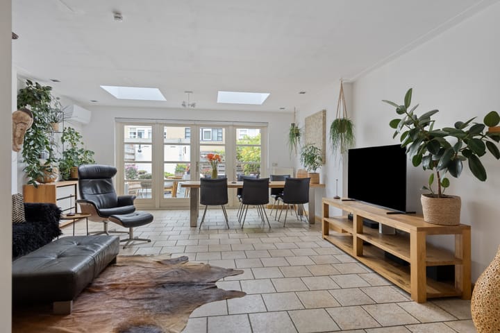 Photo 6 of Kuyerpad 4