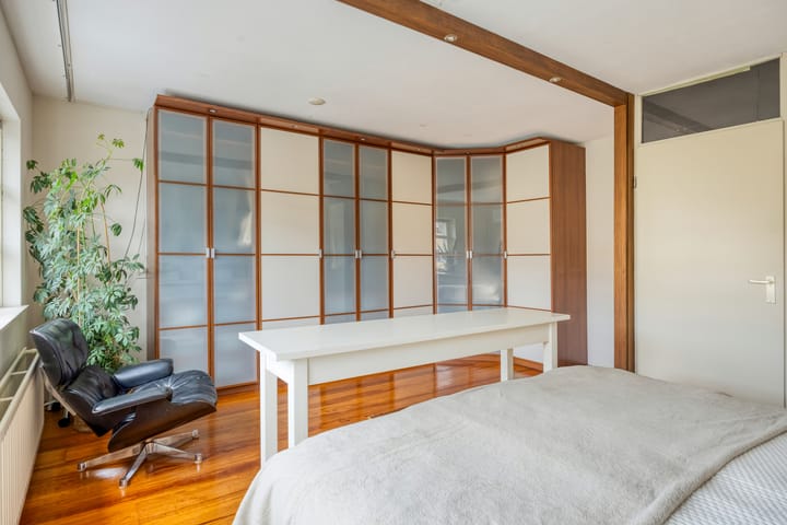 Photo 14 of Kuyerpad 4