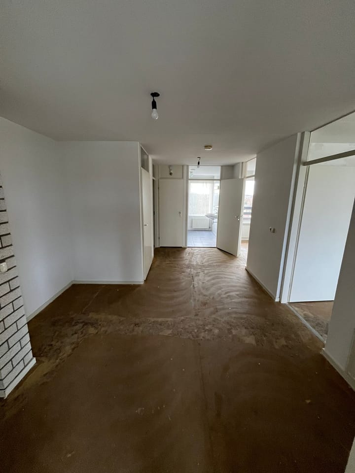 Photo 7 of Cantheelen 4-83