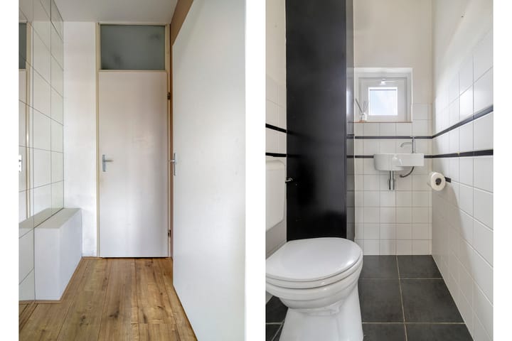 Foto 11 van De Beurs 58