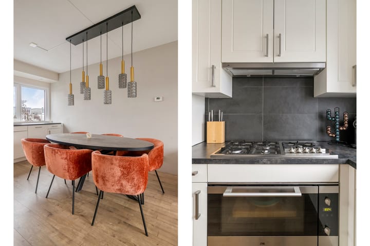 Foto 17 van De Beurs 58