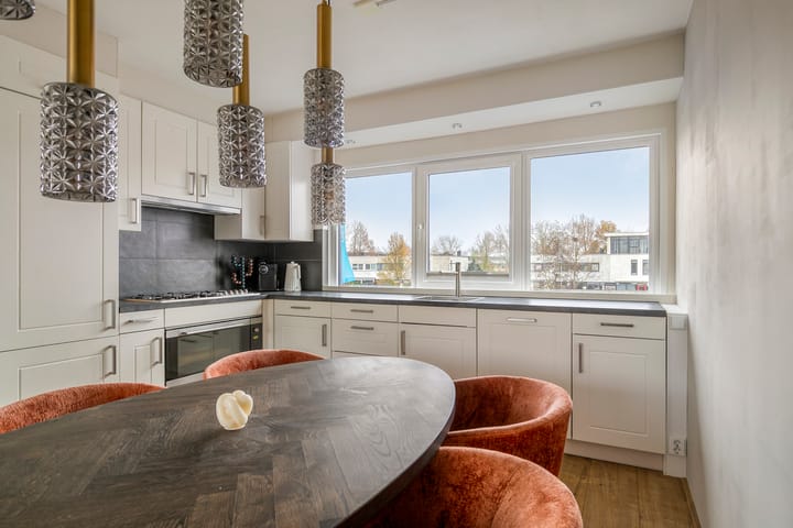 Foto 19 van De Beurs 58