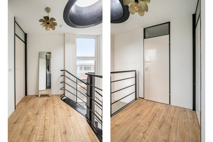 Foto 22 van De Beurs 58