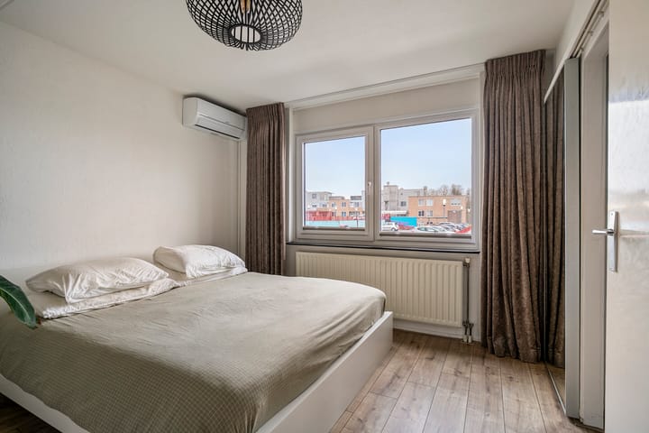 Foto 24 van De Beurs 58