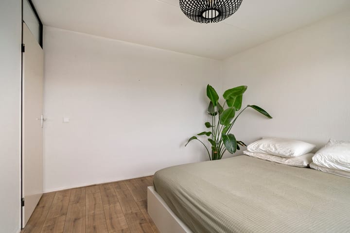 Foto 25 van De Beurs 58