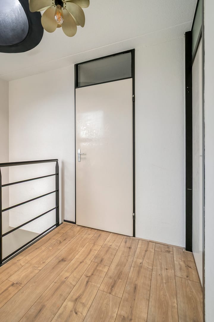 Foto 23 van De Beurs 58