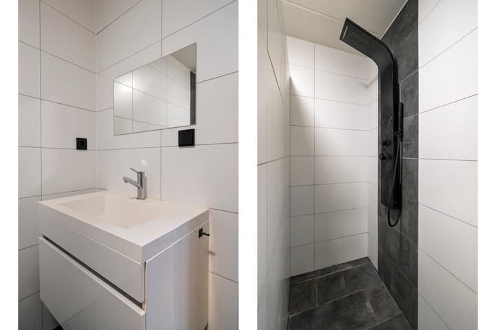 Foto 29 van De Beurs 58