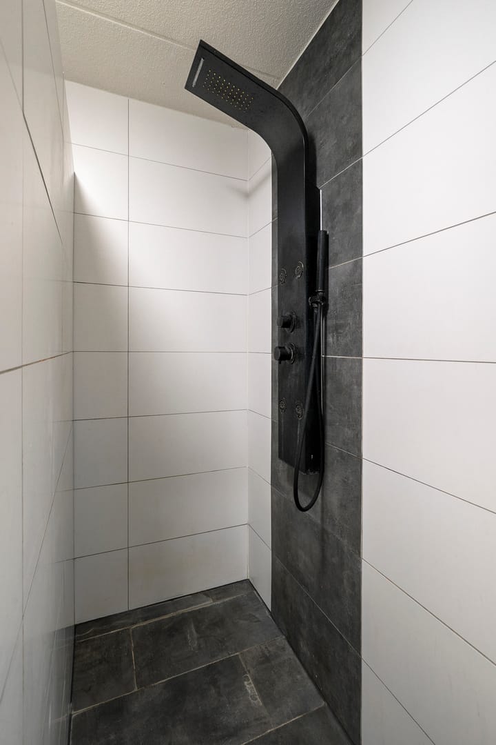 Foto 30 van De Beurs 58