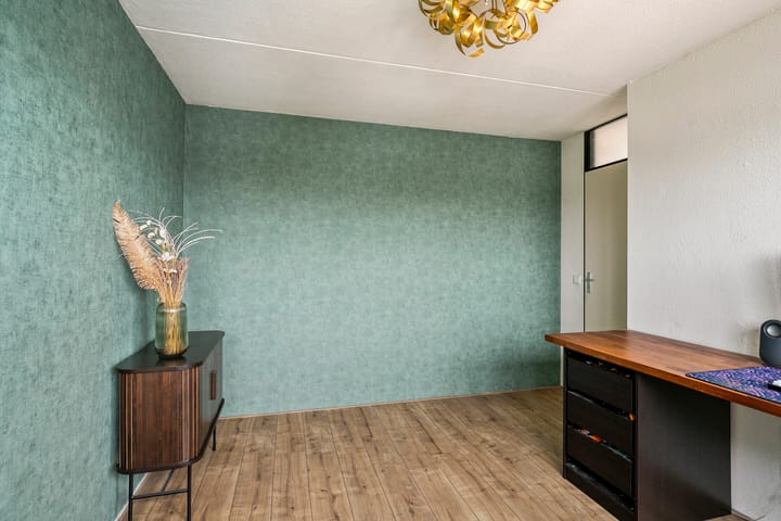 Foto 32 van De Beurs 58