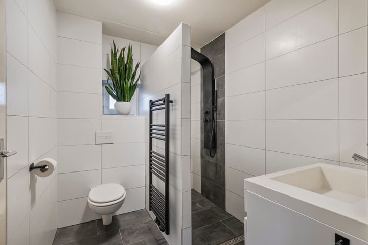 Foto 28 van De Beurs 58