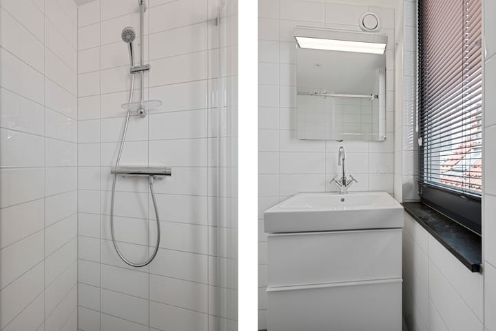 Foto 12 van Pieter Cornelisz. Hooftstraat 32-B