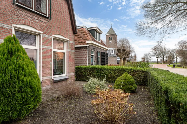 Foto 7 van Hollandiastraat 16