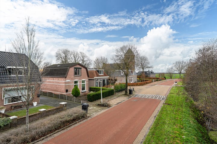 Foto 6 van Hollandiastraat 16