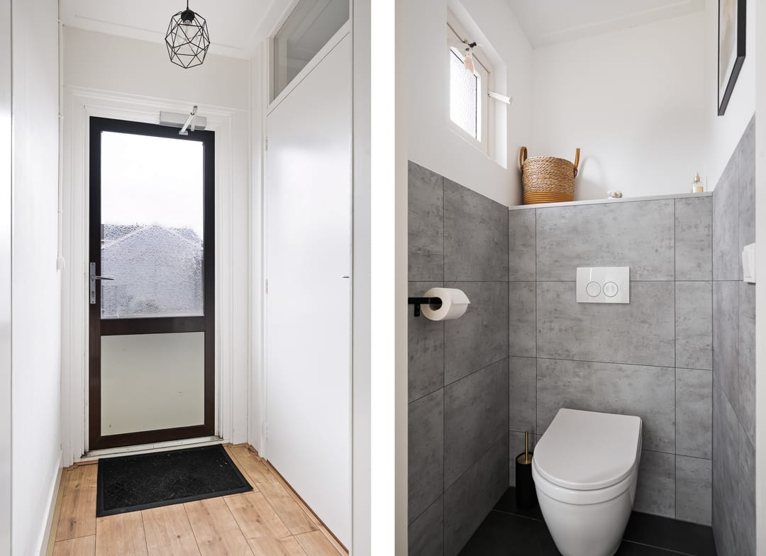 Foto 8 van Hollandiastraat 16