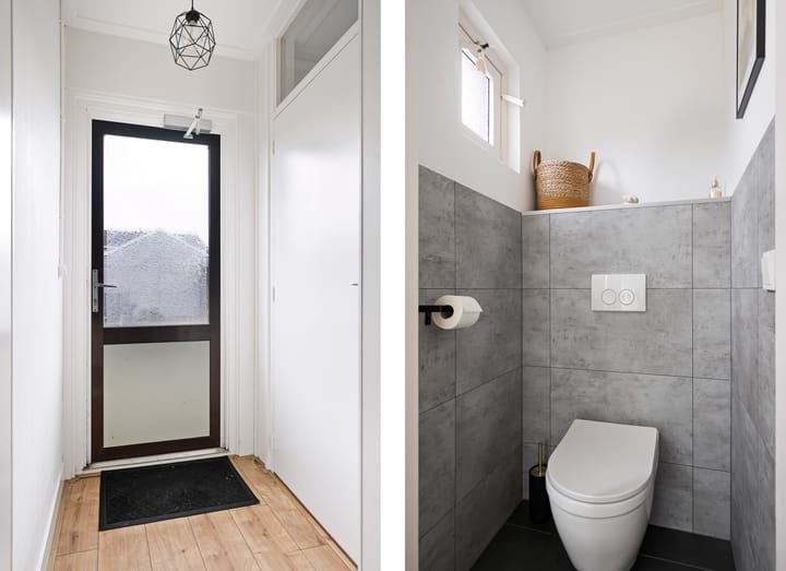 Foto 8 van Hollandiastraat 16