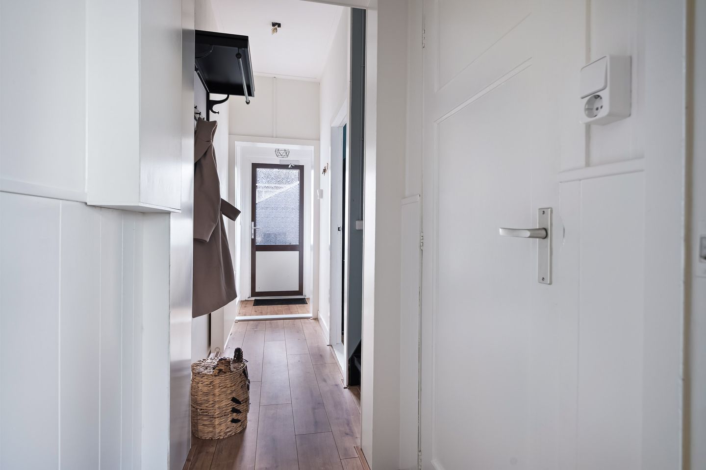 Foto 10 van Hollandiastraat 16