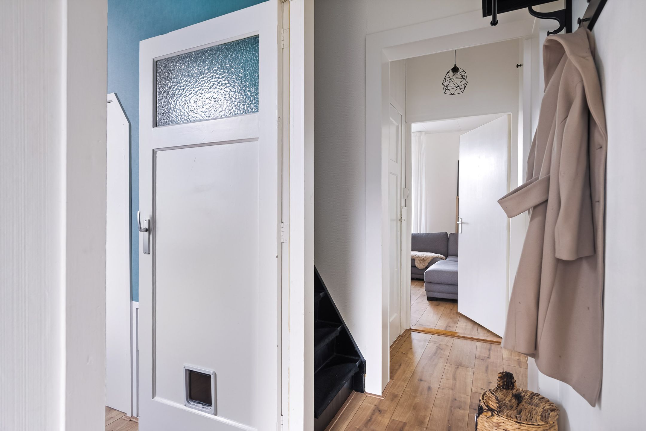 Foto 9 van Hollandiastraat 16