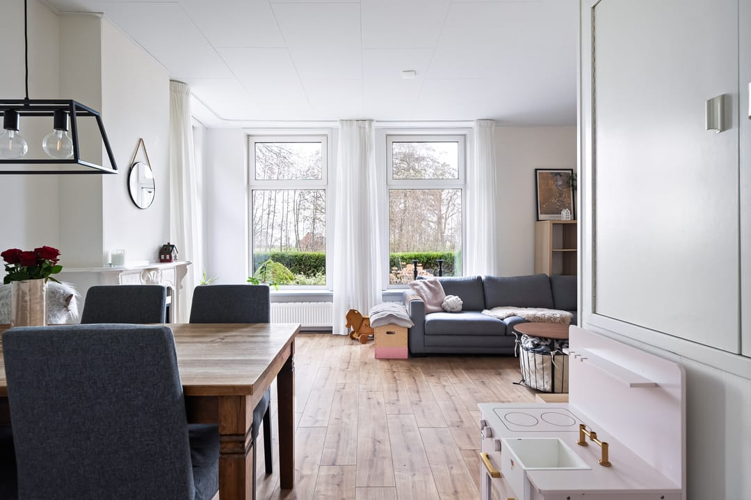 Foto 11 van Hollandiastraat 16