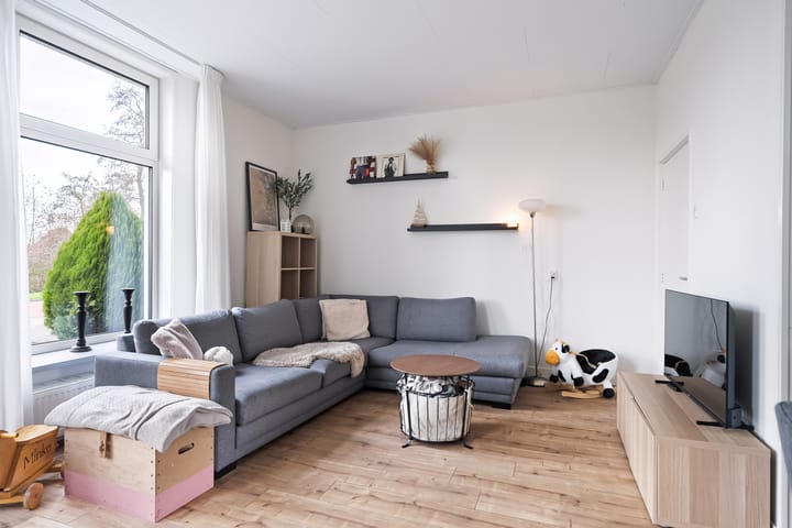 Foto 12 van Hollandiastraat 16