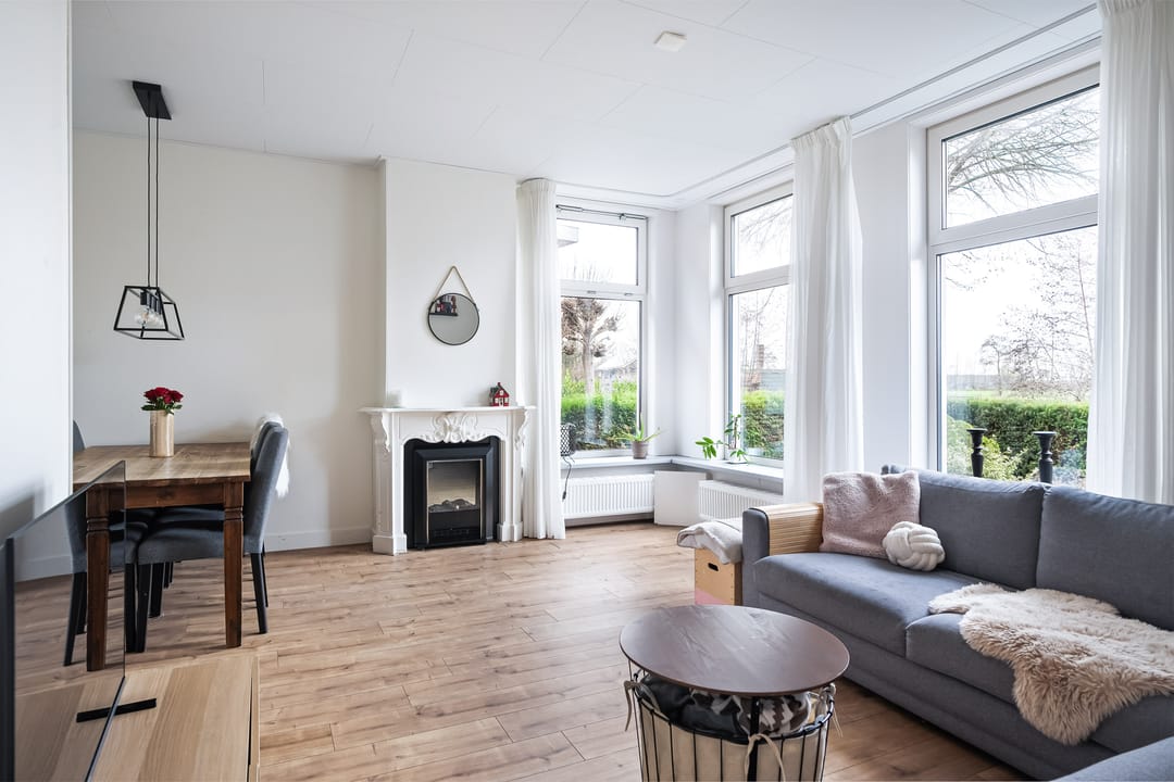 Foto 2 van Hollandiastraat 16