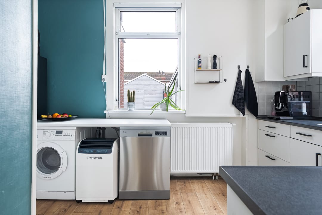 Foto 17 van Hollandiastraat 16