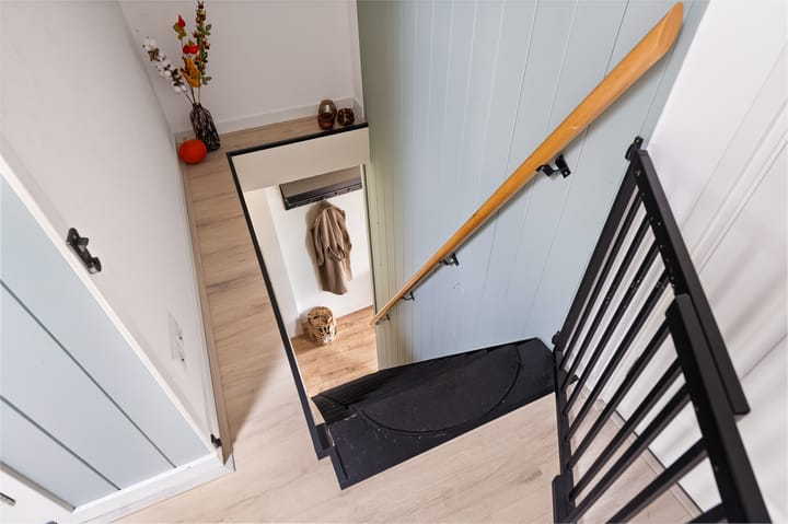 Foto 18 van Hollandiastraat 16