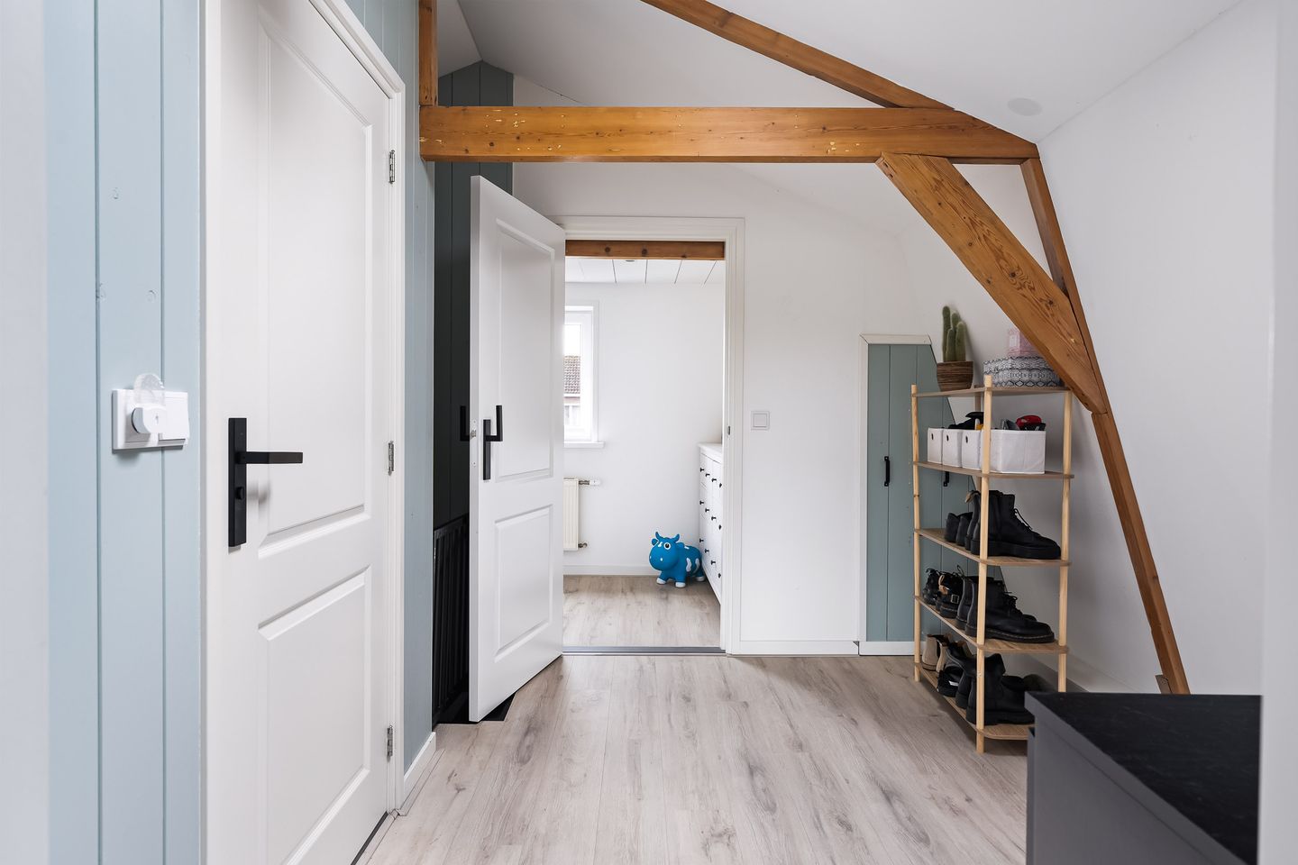 Foto 19 van Hollandiastraat 16