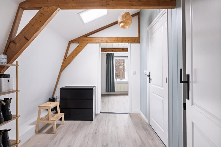 Foto 20 van Hollandiastraat 16