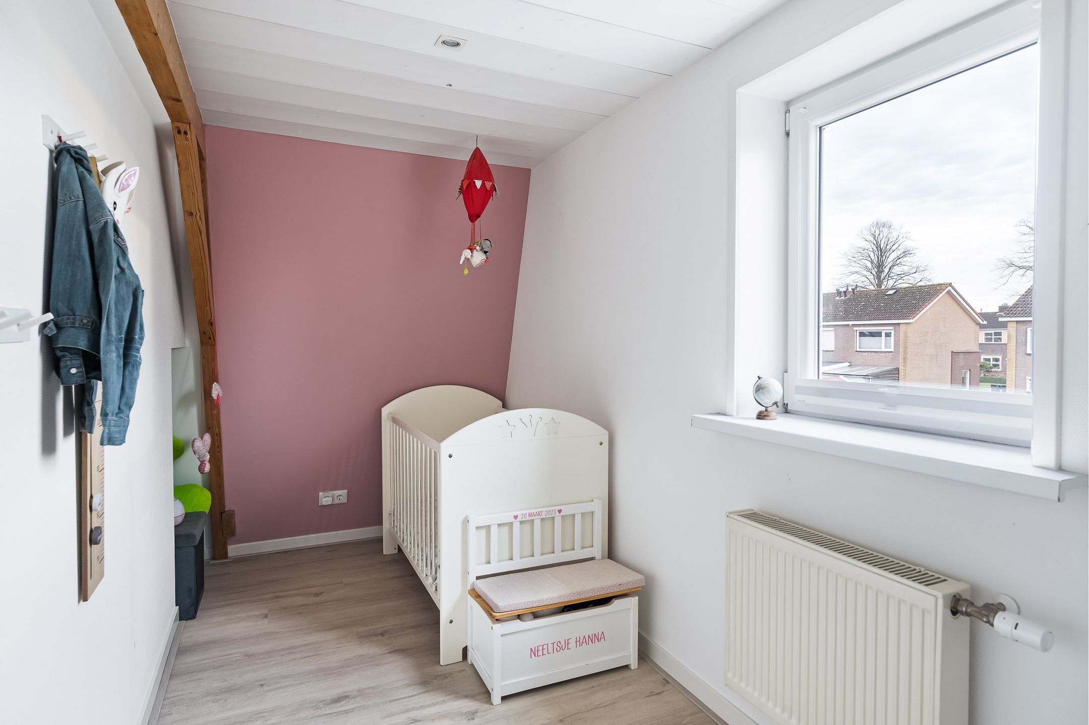 Foto 21 van Hollandiastraat 16