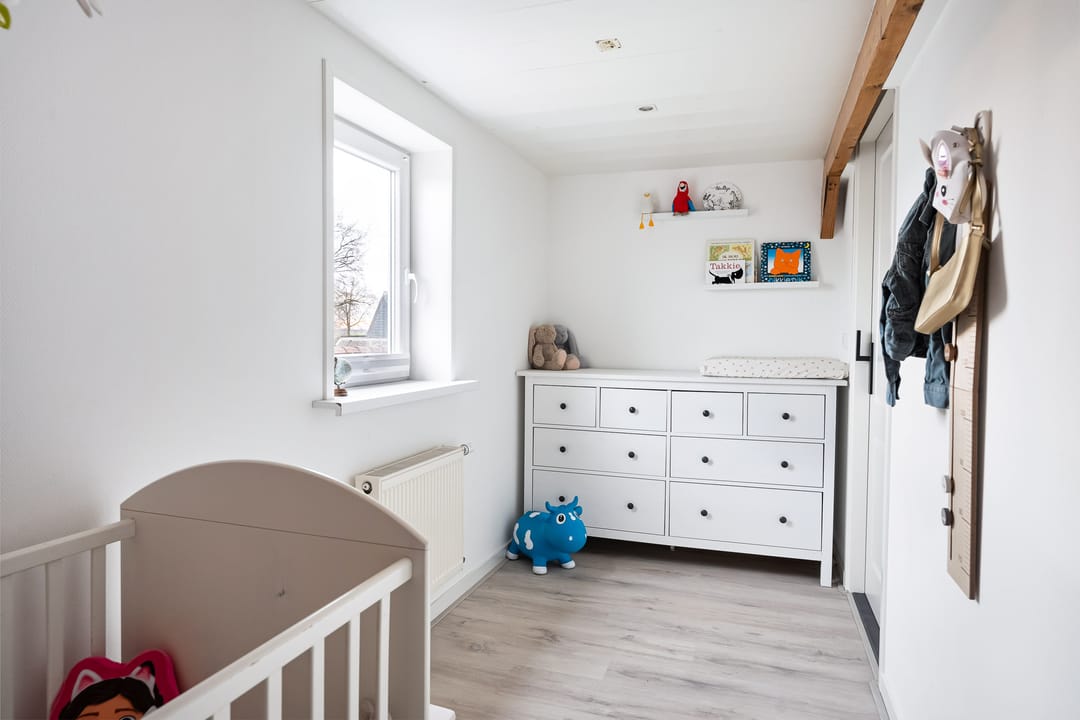 Foto 22 van Hollandiastraat 16