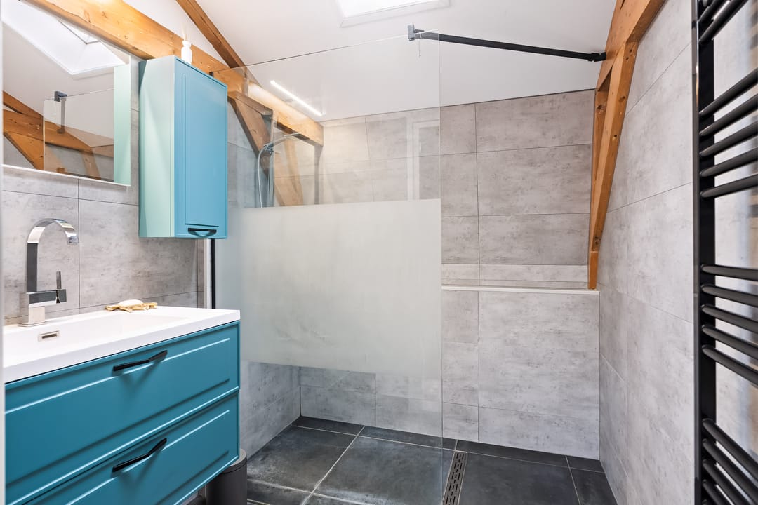 Foto 23 van Hollandiastraat 16