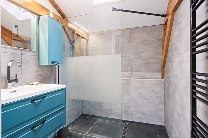 Foto 23 van Hollandiastraat 16