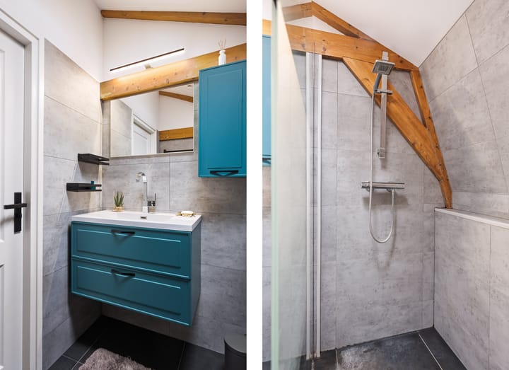 Foto 24 van Hollandiastraat 16