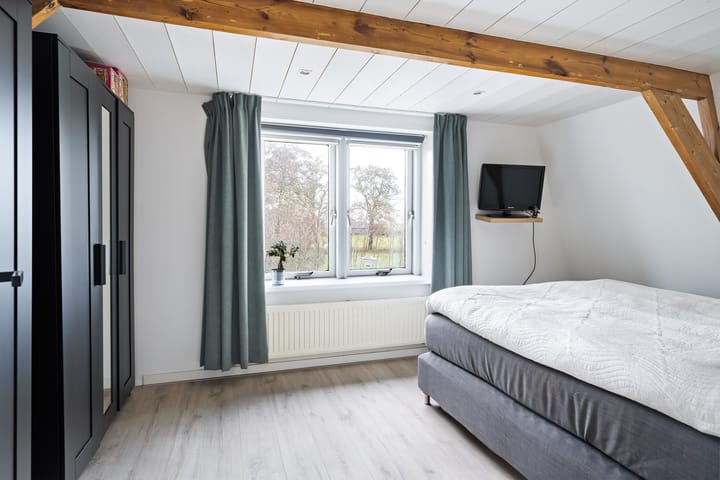 Foto 25 van Hollandiastraat 16