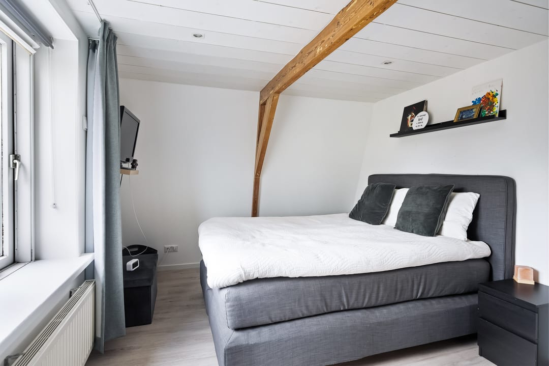 Foto 26 van Hollandiastraat 16