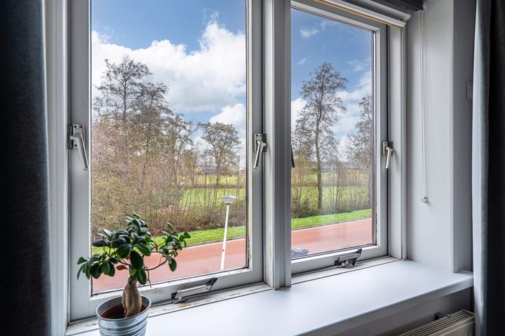 Foto 27 van Hollandiastraat 16