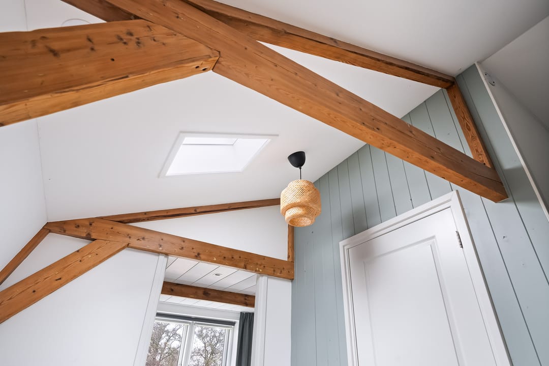 Foto 28 van Hollandiastraat 16