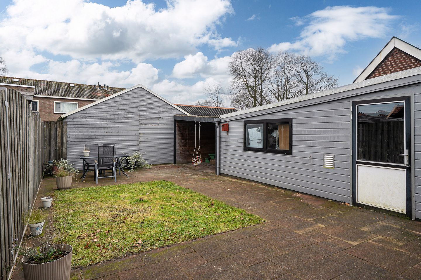 Foto 29 van Hollandiastraat 16