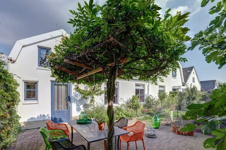 Elzenstraat 2 secondary image