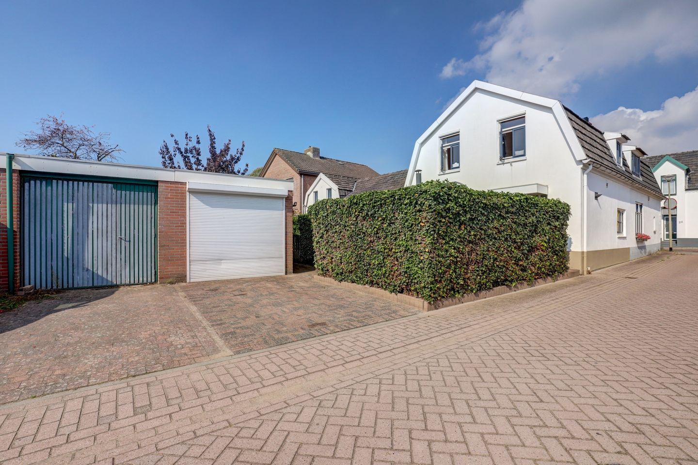 Foto 4 van Elzenstraat 2