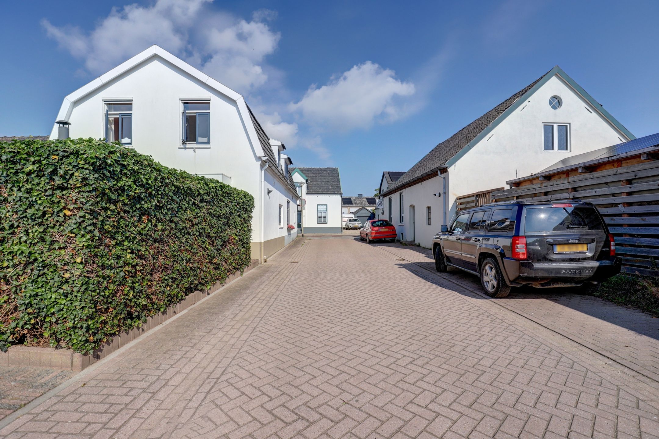 Foto 6 van Elzenstraat 2