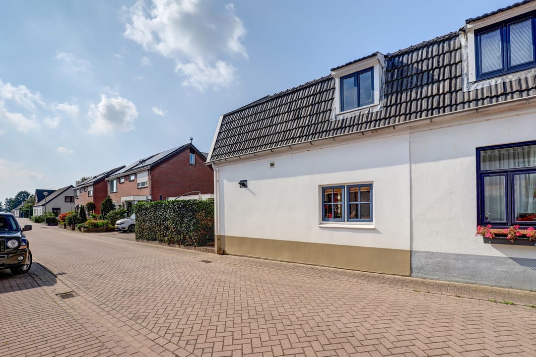 Foto 7 van Elzenstraat 2