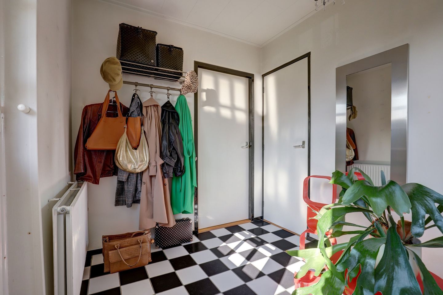 Foto 10 van Elzenstraat 2