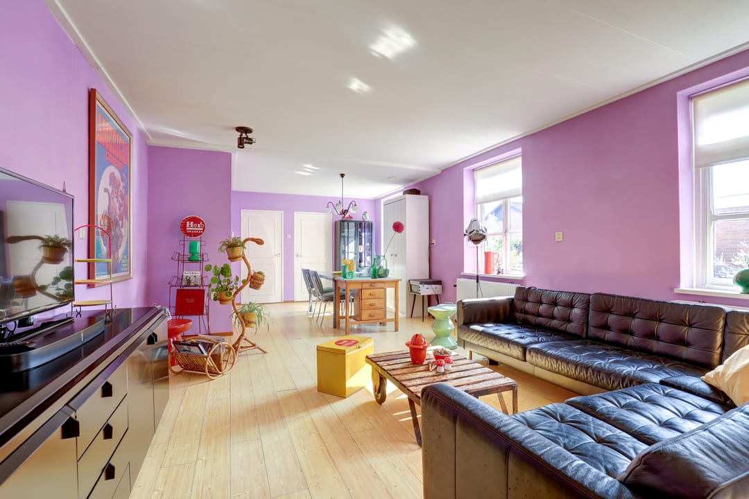 Foto 11 van Elzenstraat 2