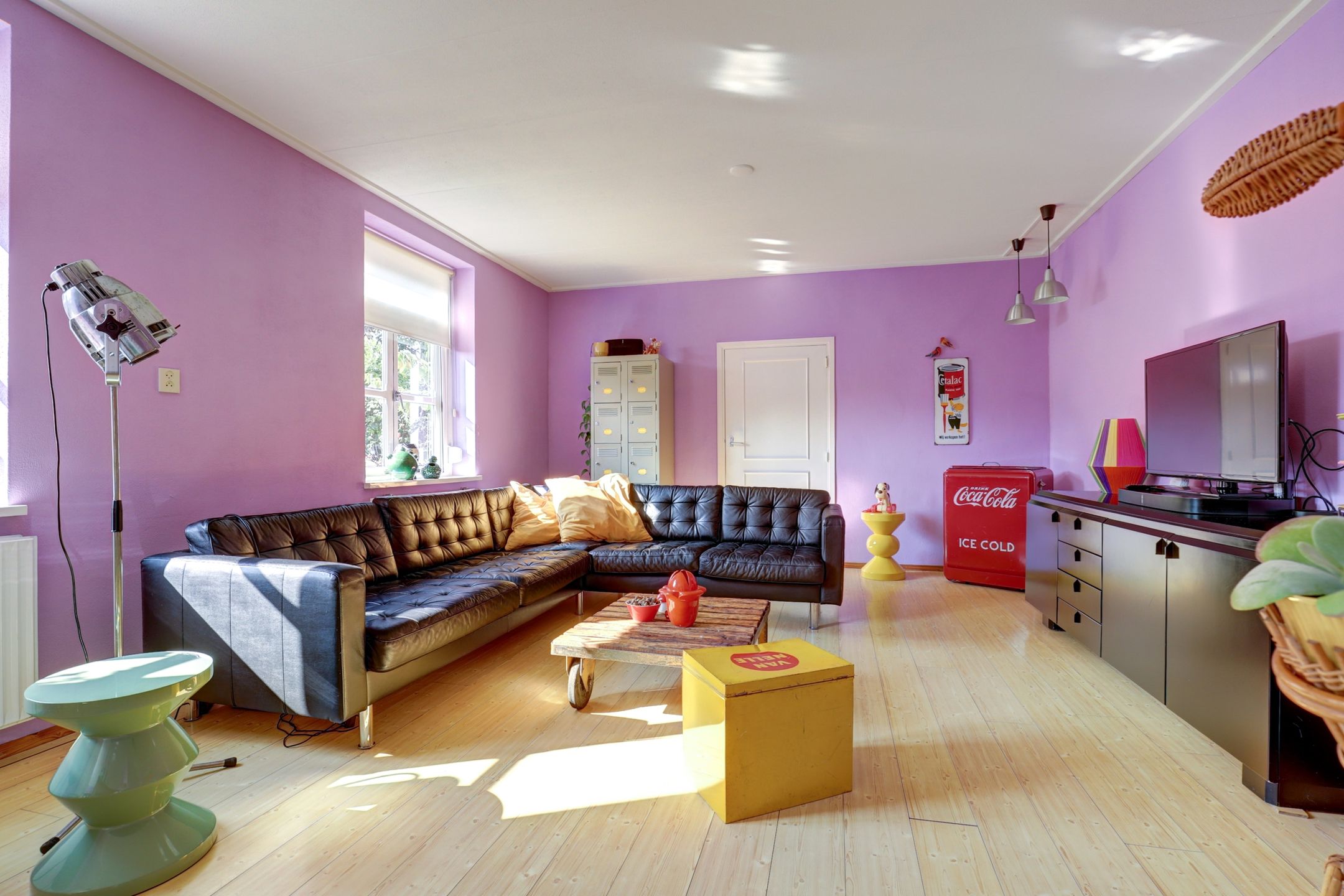 Foto 12 van Elzenstraat 2