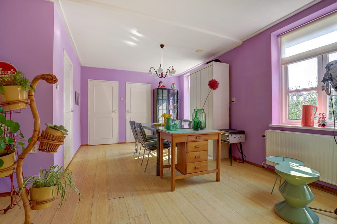 Foto 13 van Elzenstraat 2